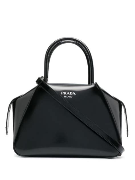 prada tas dames sale|prada online shopping usa.